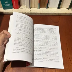 II Sách Kỹ Năng: Đạo Làm Người - Hà Thuyên - 2008 723296