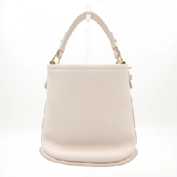 【Khuyến mãi】Túi DELVAUX 658966