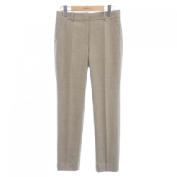 Quần Theory luxe 648253