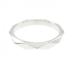 Nhẫn Facet Boucheron - Hàng hiệu Chính hãng 838339