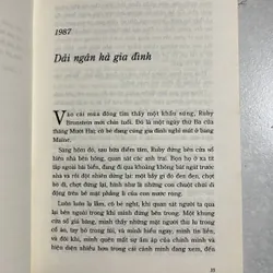 Chữa lành - Nellie Hermann 589650