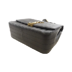 Túi xách vai Saint Laurent Vicky 532595 0YD0J - Hàng hiệu Chính hãng 766766