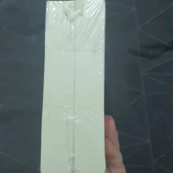 "Chân lý thuộc về tay ai" (seal, có mộc) - Minh Nguyệt Đang 602551