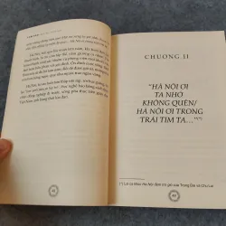 LÀM BÁO MỰC MÀI NƯỚC MẮT 717958