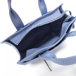 【Sản phẩm mới】Túi Coach CP158 619198