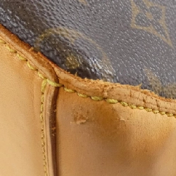 Túi Louis Vuitton Monogram Cabas M51151 615724