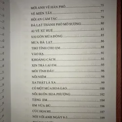 Ký ức thời gian - Trần Thanh Hà  1037598