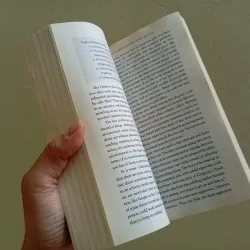 Quite Susan Cain english book sách tiếng Anh  1005942