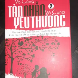 Đồng giá 50k /1 cuốn mua 3 cuốn tớ tặng cuốn Con kỳ nhông ( trinh thám ) nếu còn ạ  702921