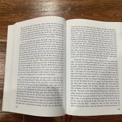 Nguyễn Trãi về tác gia và tác phẩm (10) 1002642