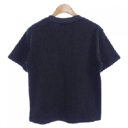 Áo thun DIOR ATELIER 213J637A0739 - Hàng hiệu Chính hãng 899440