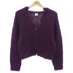 IENA ニット - Hàng hiệu Authentic