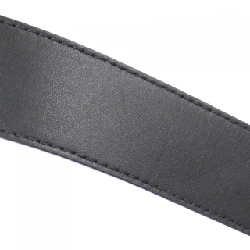 Túi xách Louis Vuitton Carryall Vibe MM M25143 612876