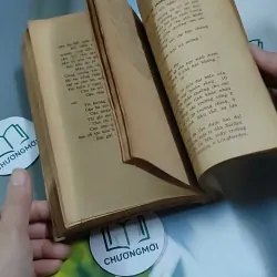 Tâm Hồn Cao Thượng (1989) 713894