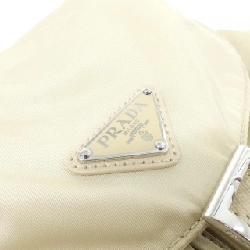 Ba lô Prada 1BZ677 609274