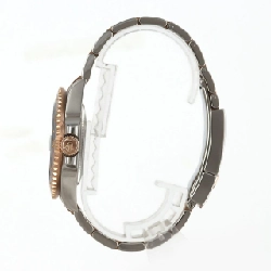 Đồng hồ Rolex GMT Master II 126711CHNR SSxPG tự động - Hàng hiệu Authentic 881446