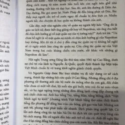 Không phải huyền thoại 706338