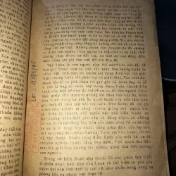 Kịch M.Gorki  1038243