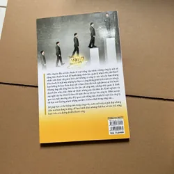 Bí quyết thăng tiến trong công việc 740474