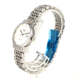 Longines Bộ sưu tập Thanh lịch - 13P L4.310.4.77.6 SS Tự động - Hàng hiệu Chính hãng 877131