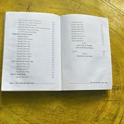 VIỆT NAM BỐN NGÀN NĂM- NGUYỄN THỊ HUỆ 609588