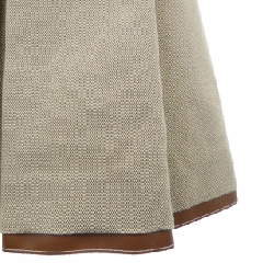 ミュウミュウ MIU MIU MIU MIU ロゴ MG2198 SOOO 14Z3 スカート 647937