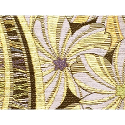 Đai obi dài - Hàng hiệu Authentic 879517