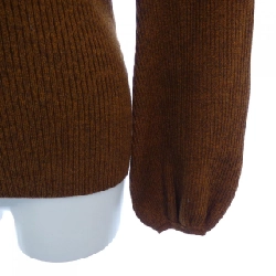 DEMYLEE Áo len 644287