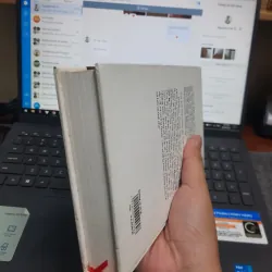 Đường Về Nô Lệ - F.A Hayek 559490