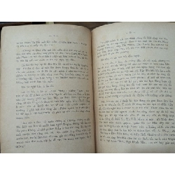 Bốn mươi năm nói láo - Vũ Bằng 995714