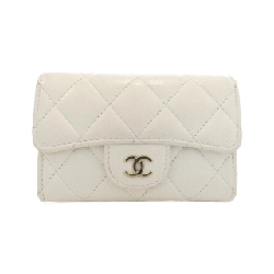 Chanel Classic Timeless Line AP4096 Ví đựng thẻ - Hàng hiệu Authentic