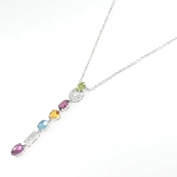 Bulgari Allegra Necklace - Hàng hiệu Authentic 844309