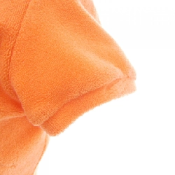 【Mã giảm giá】ディースクエアード DSQUARED2 Áo 645018