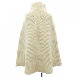 MADISON BLUE Poncho 631709