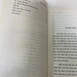 CON ĐÃ CÓ ĐƯỜNG ĐI - THÍCH NHẤT HẠNH  1024862