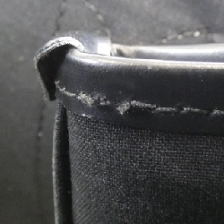 Balenciaga Navy Cabas S 339933 2HH3N Túi - Hàng hiệu Chính hãng 766405