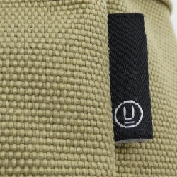 Túi EASTPAK UNDER COVER - Hàng hiệu Chính hãng 900392