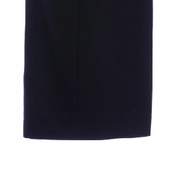 【Mã giảm giá】Theory luxe パンツ 655259