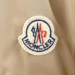 Áo khoác MONCLER TUILE - Hàng hiệu Chính hãng 821366