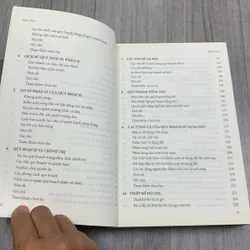 Quy hoạch đô thị đương đại. 6b1 719481