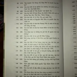 100 câu hỏi đáp về Gia Định-Sài Gòn TP. Hồ Chí Minh-Văn học thời kỳ 1945 - 1975 ở TP. HCM 785835