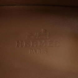 Giày HERMES Paris 201199Z - Hàng hiệu Chính hãng 828229