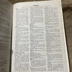 Streamline English - 560 trang - BERNARD HARTLEY & PETER VINEY DEÉTINATIONS  799358