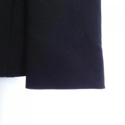 Jacket BOUTIQUE MOSCHINO - Hàng hiệu Authentic 819868