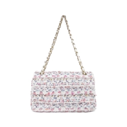 Túi xách chéo Chanel 1112 611725