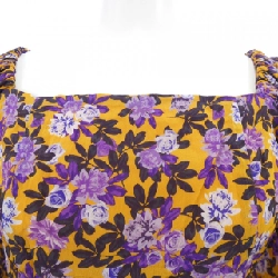 Baum und Pferdgarten - Áo thun Hàng hiệu Authentic 774845