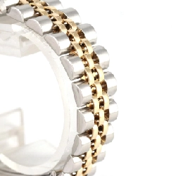 Đồng hồ Rolex Datejust 79173 SSxYG tự động A - Hàng hiệu chính hãng 874633