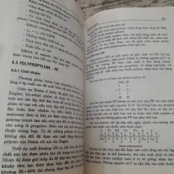 Kỹ thuật Bao bì Thực phẩm. TG Tiến sỹ Đống Thị Anh Đào. ĐHBK TPHCM 745140