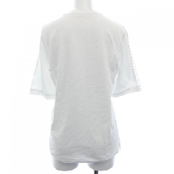 Áo thun Chloe - Hàng hiệu Chính hãng 643488