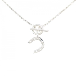 Hàng hiệu Authentic - Dây chuyền Amulet của Hermès